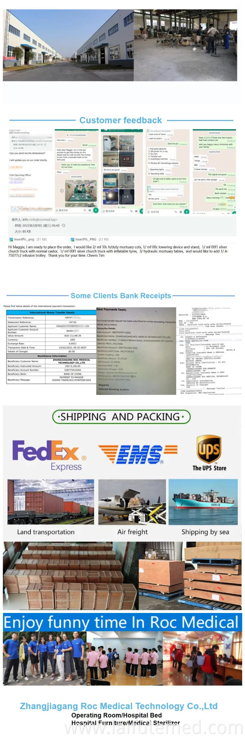 Low Price Good Quality Door Veterinary Monkey Stainless Steel Large Medical Animal Pet Clinic Hospital Dog Cat Animal Vet Oxygen Therapy ICU Cage China Supplier